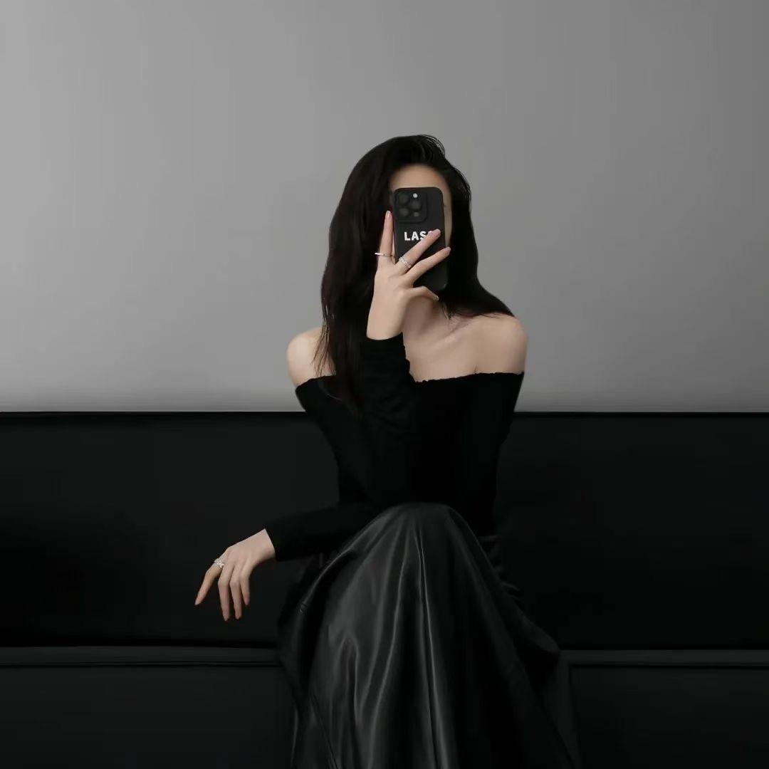 Re.🌟