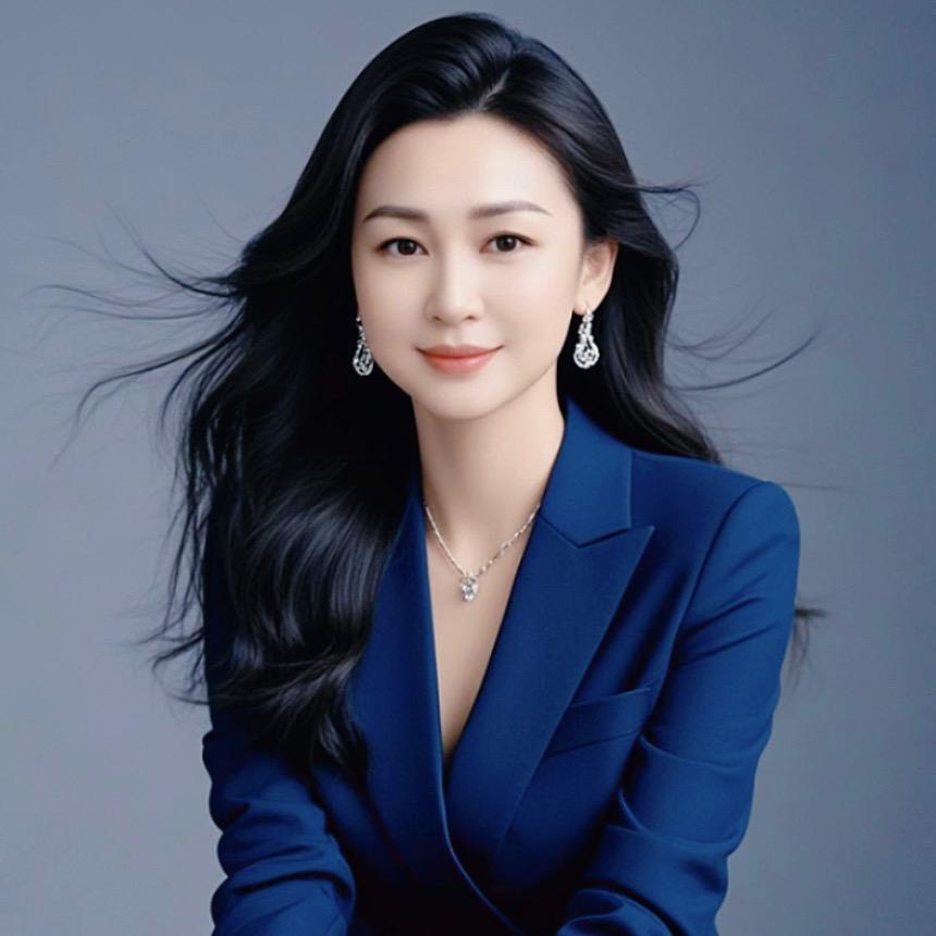 王莉（金融纠纷调解）