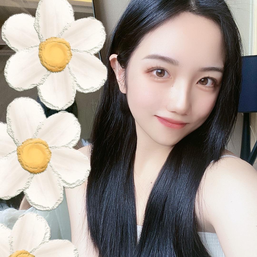 包包💫