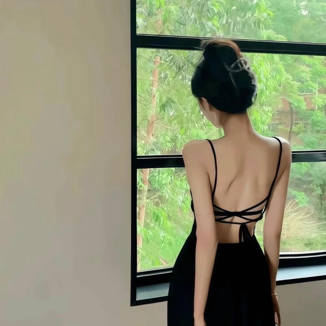 ²⁵点说晚安
