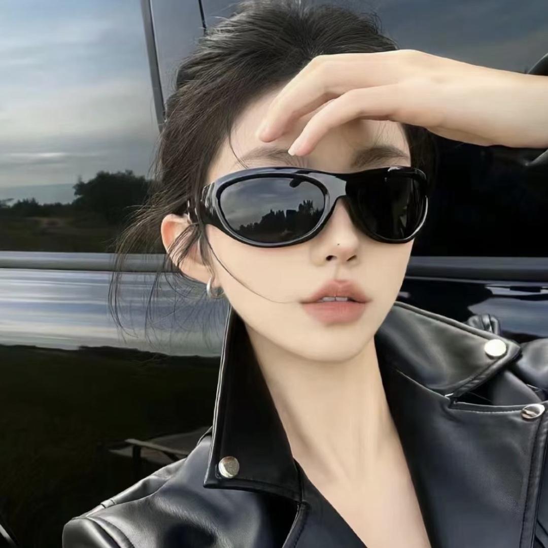 桂桂🌞