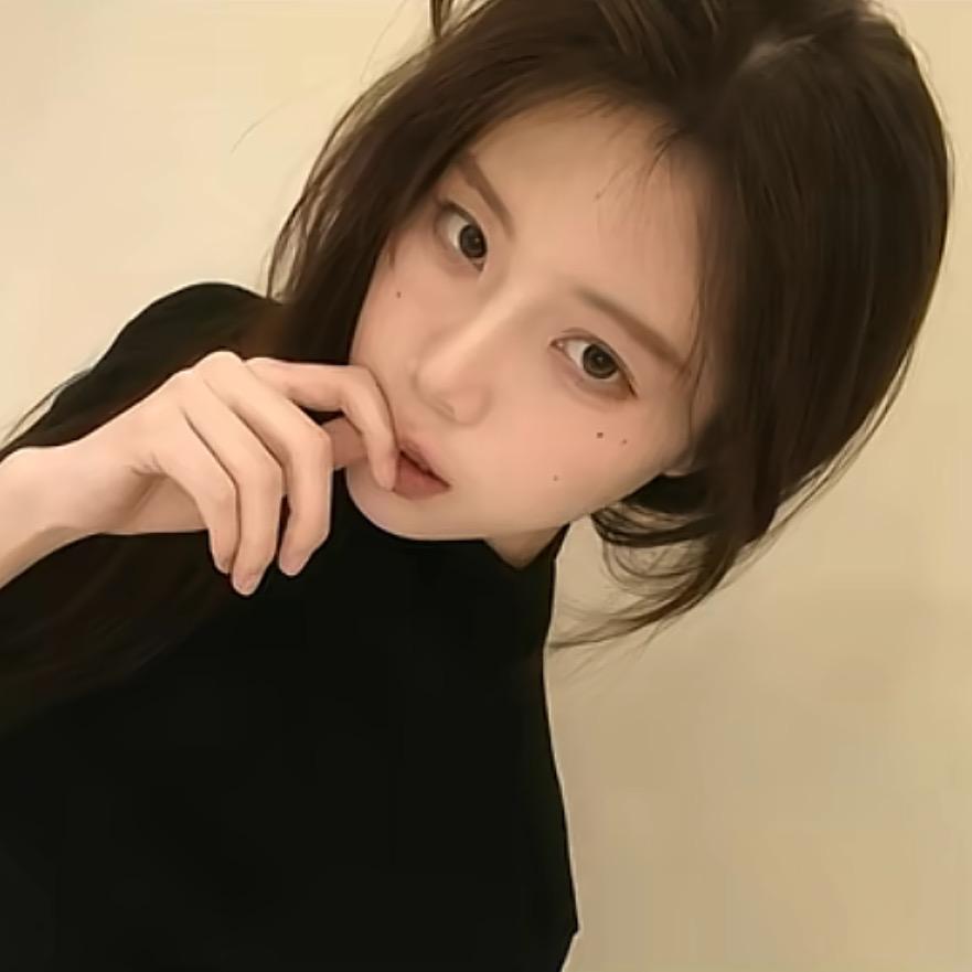 木子🪵