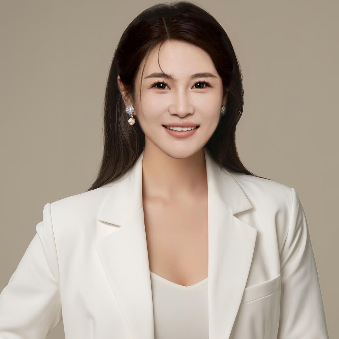 哈弗SUV大连天宝店