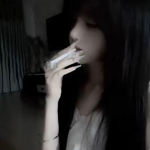 枫林🍁