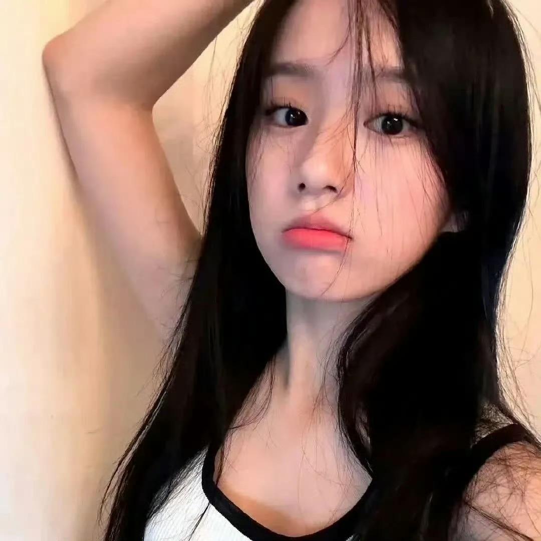 24.