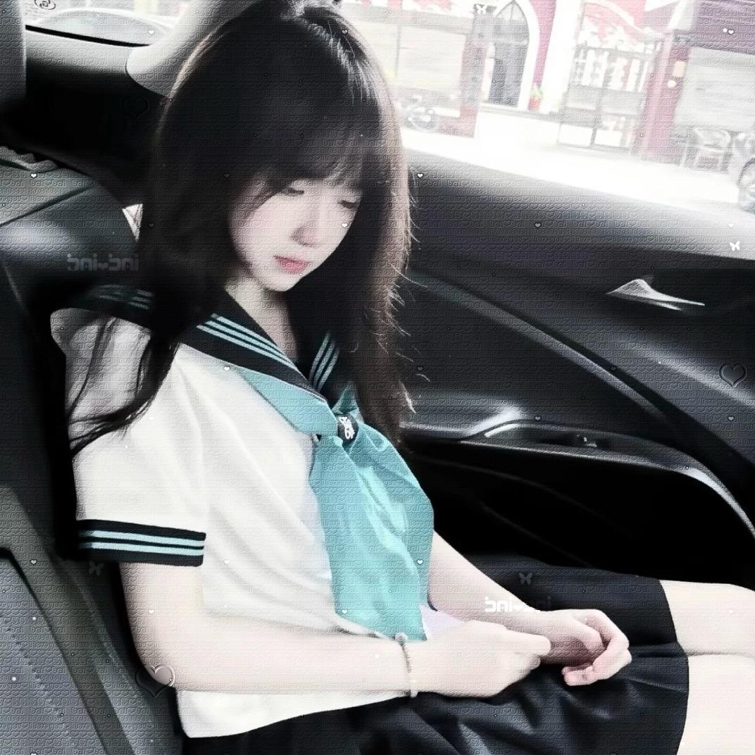 听说你又哭了