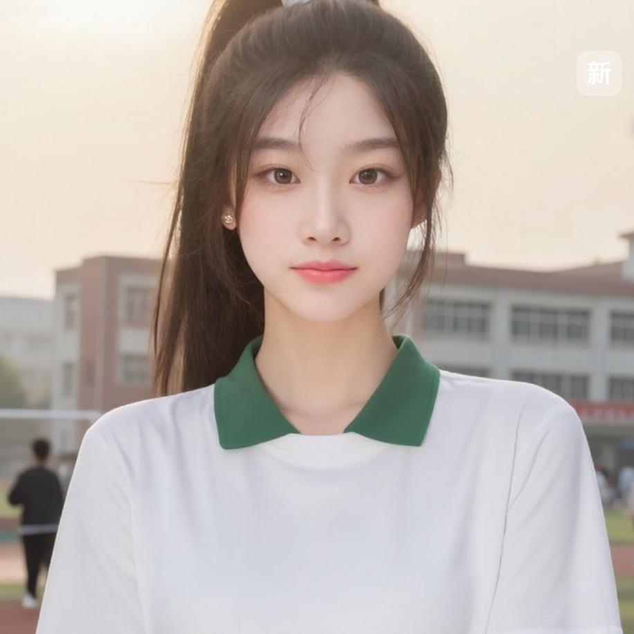 🫠～是林子呀～🎀