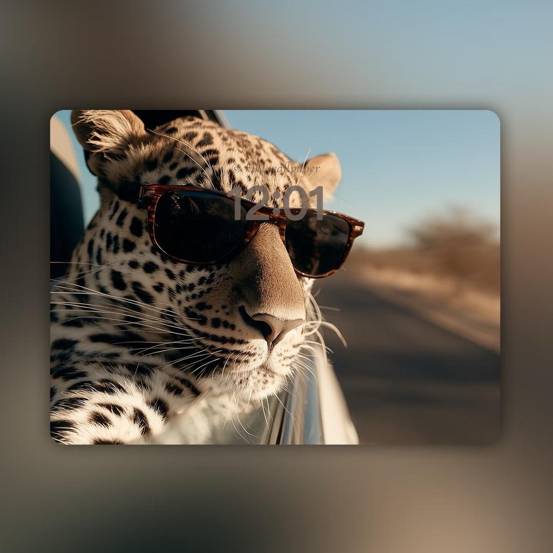 苹果是个好东西🍎