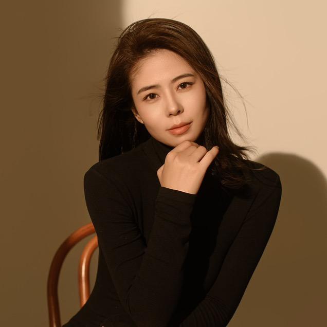 皮丘宝宝