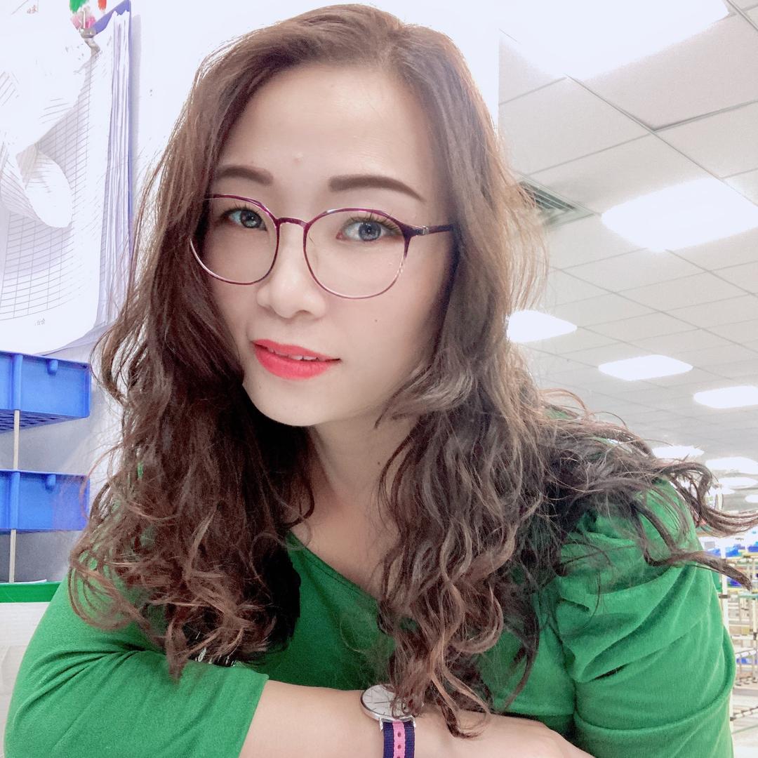 凤儿