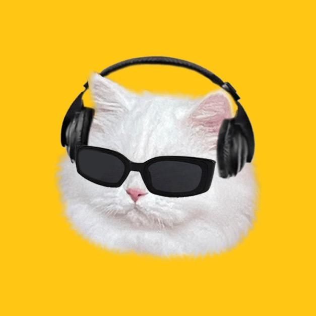 未名电影