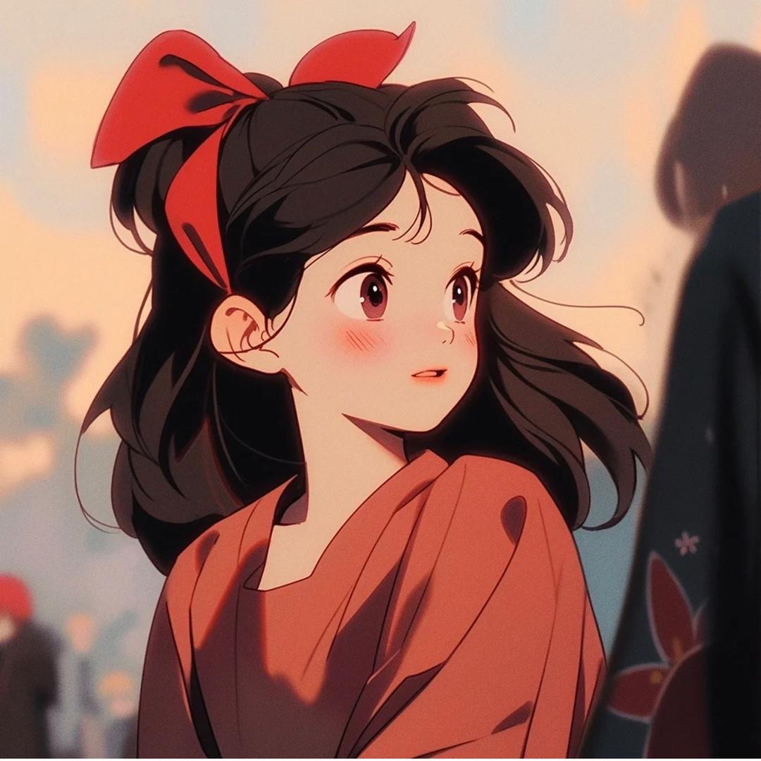 多啦美.💕
