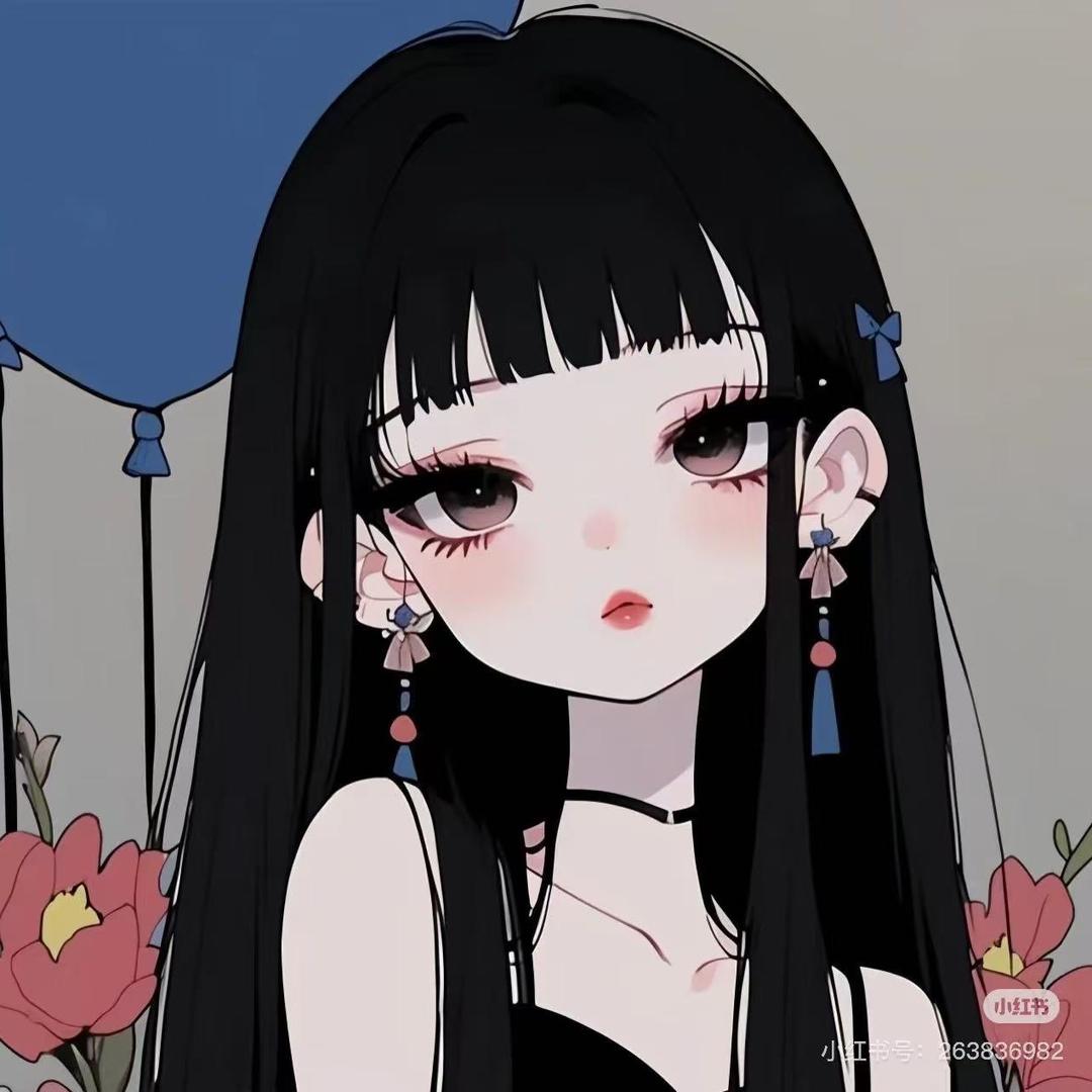 粥很甜ᵔ⤙ᵔ
