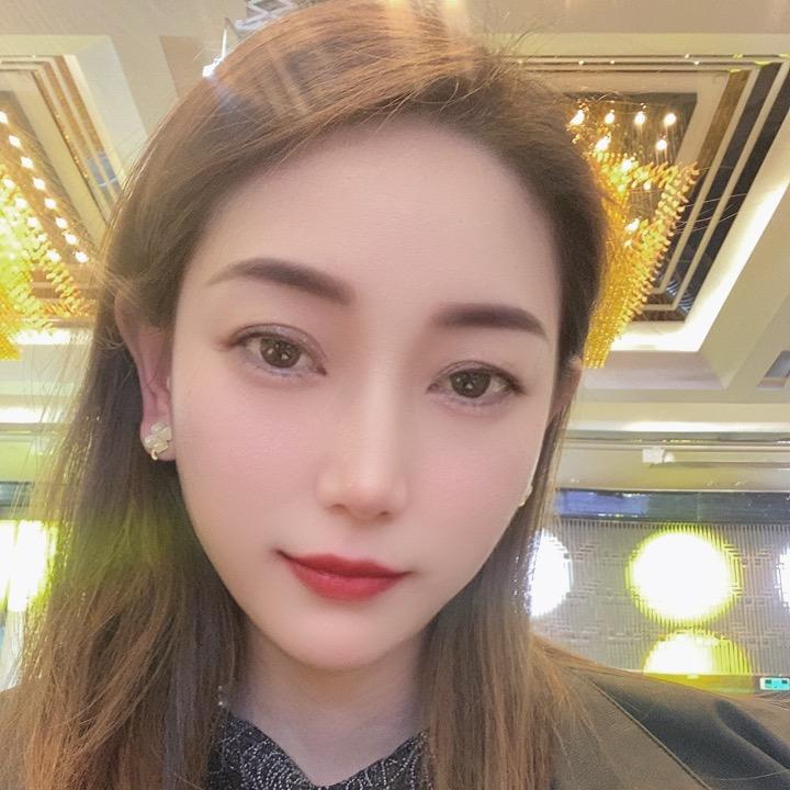 佛音悟心（学姐）