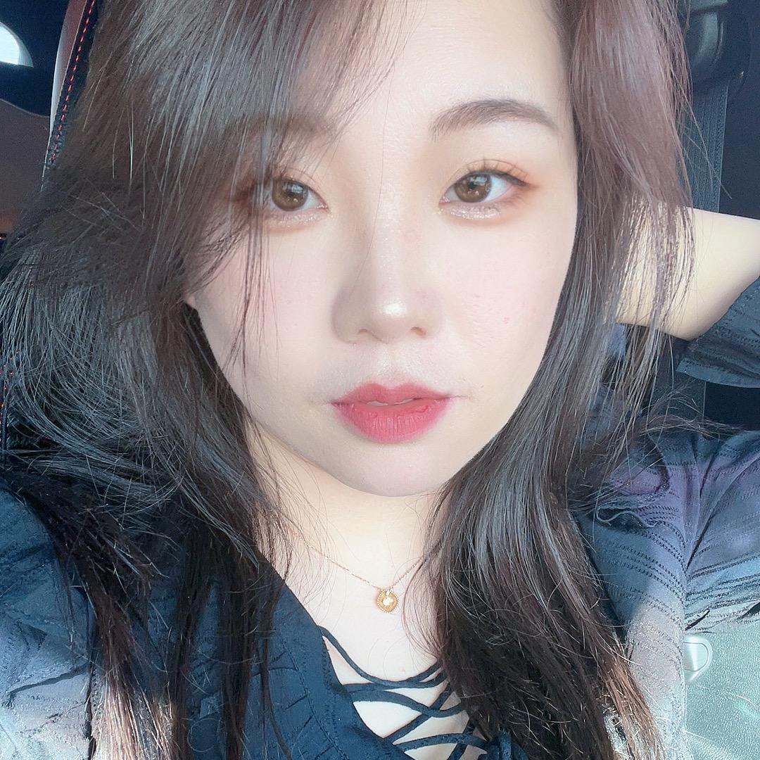 🐰兔小许