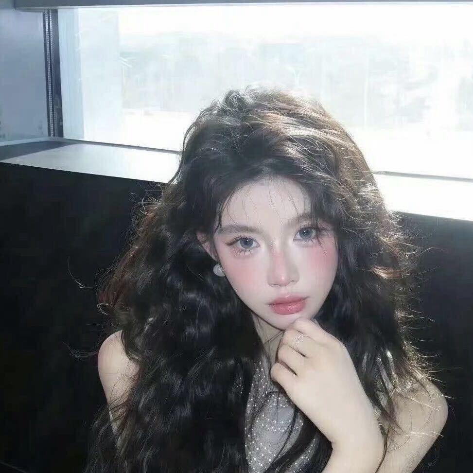 O.