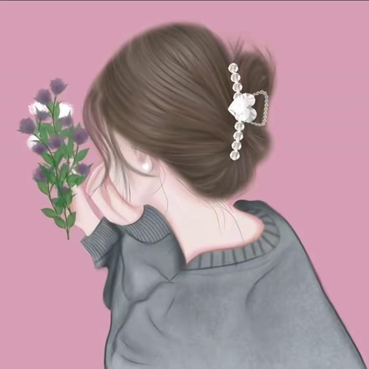 小兰（单亲妈妈）