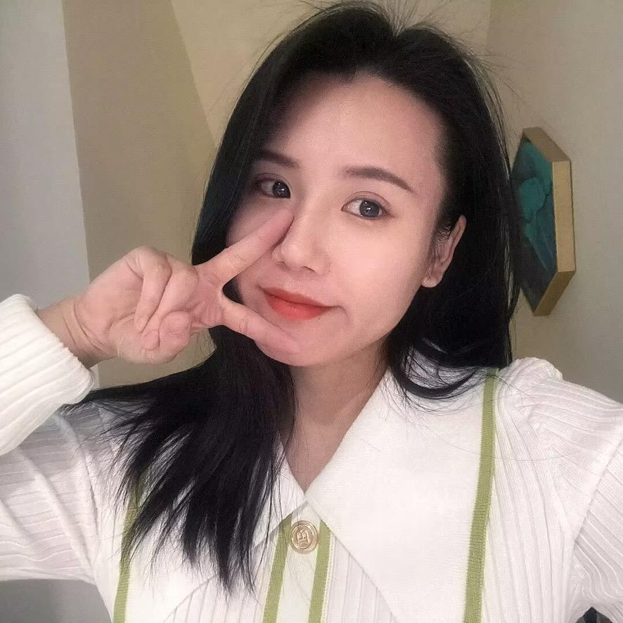 自律的小豆芽的头像
