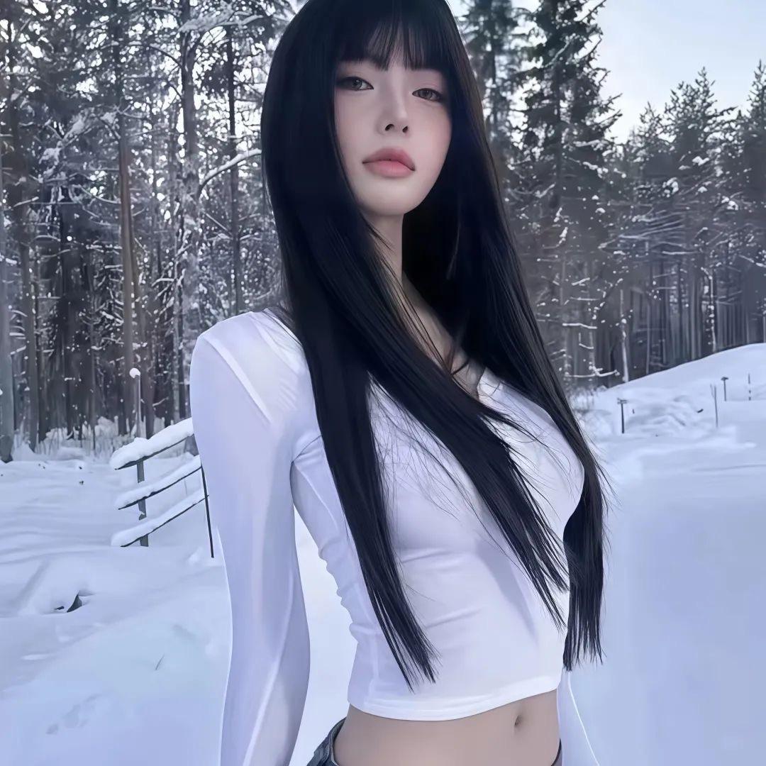 风🌬️.