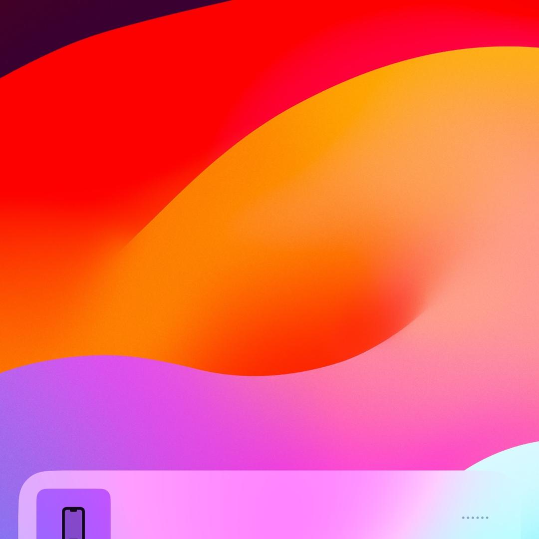///两个孩子宝妈