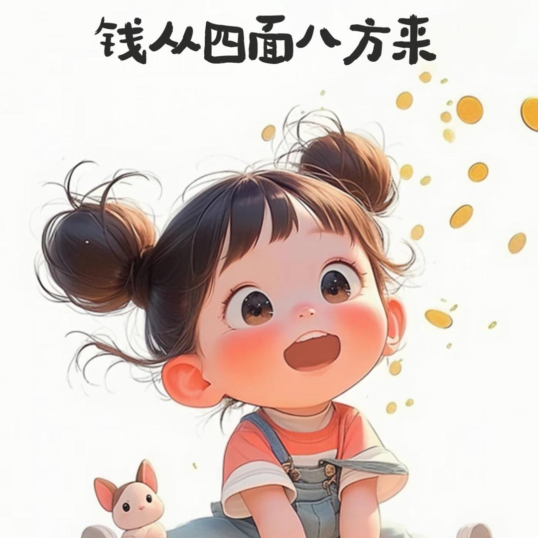 酸奶不吃鱼🐟
