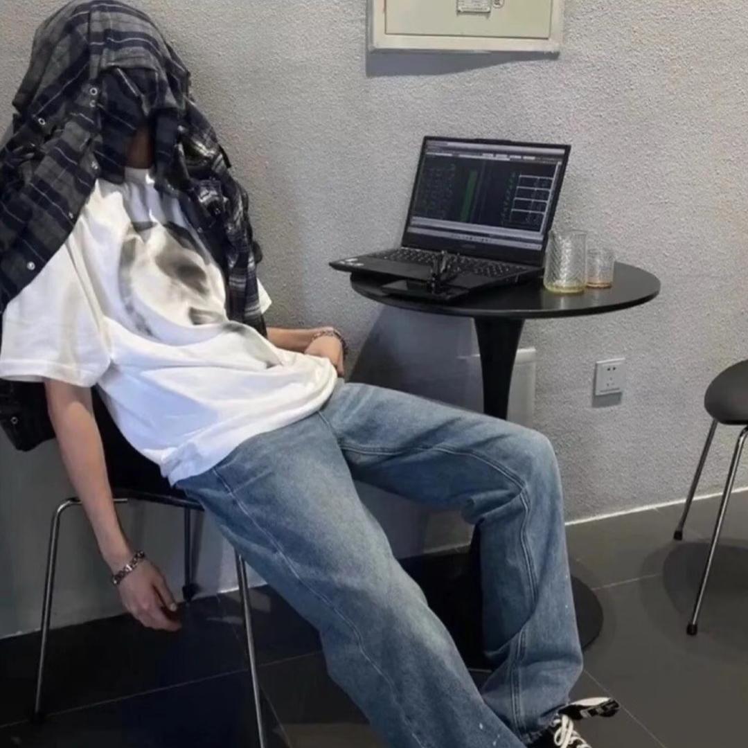 苏叫兽.