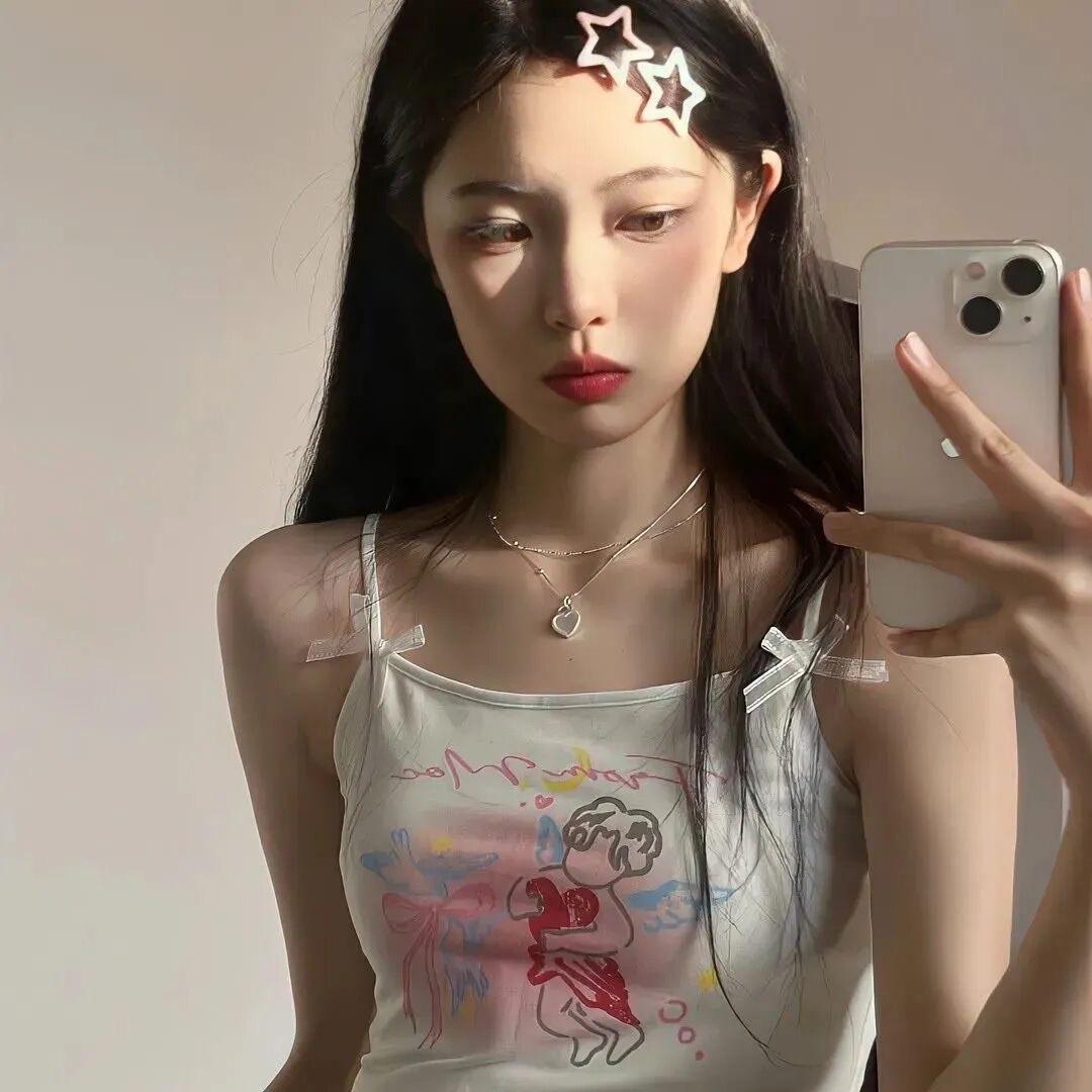 爱睡觉💤