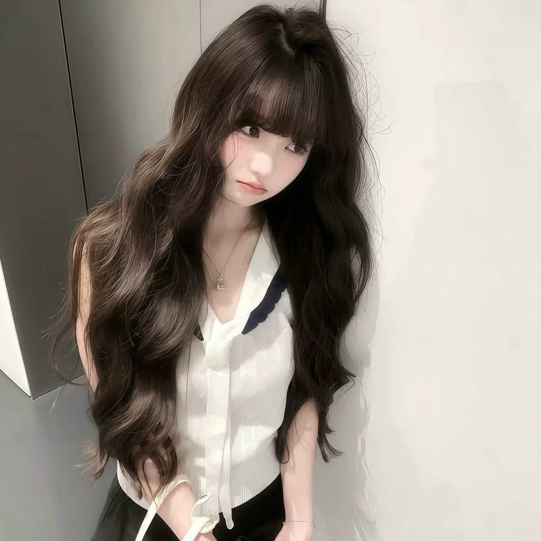 桃漫