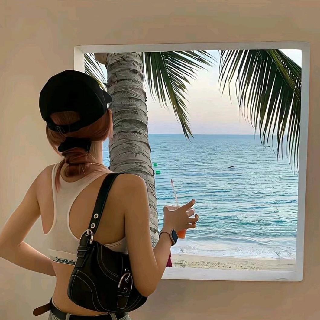 吃嗯陈的小厨