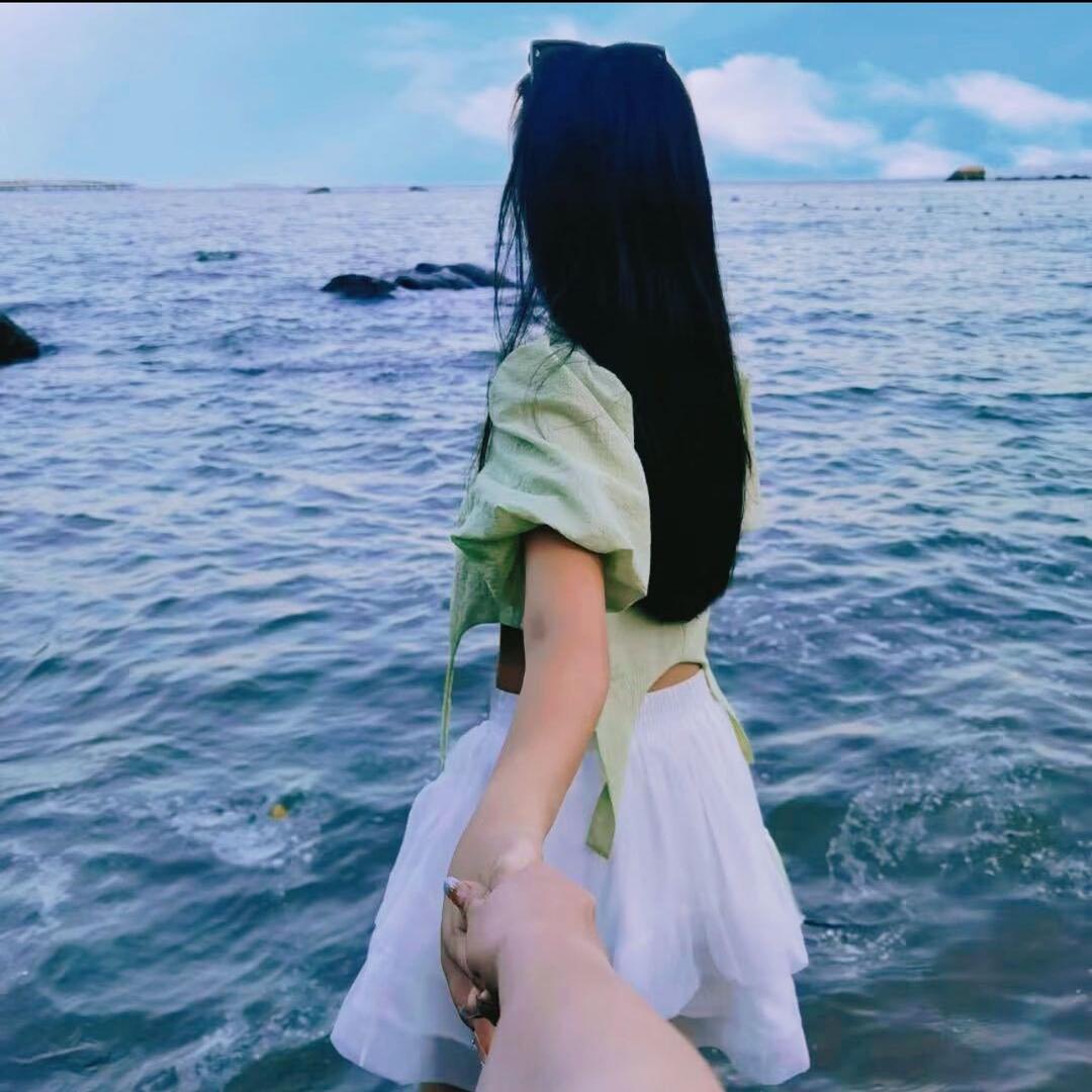 西安市雁塔区锦钰阁美学中心店官方号