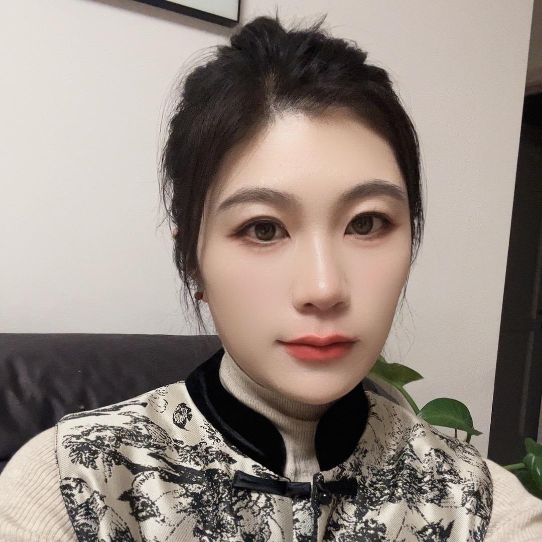 崔崔吖