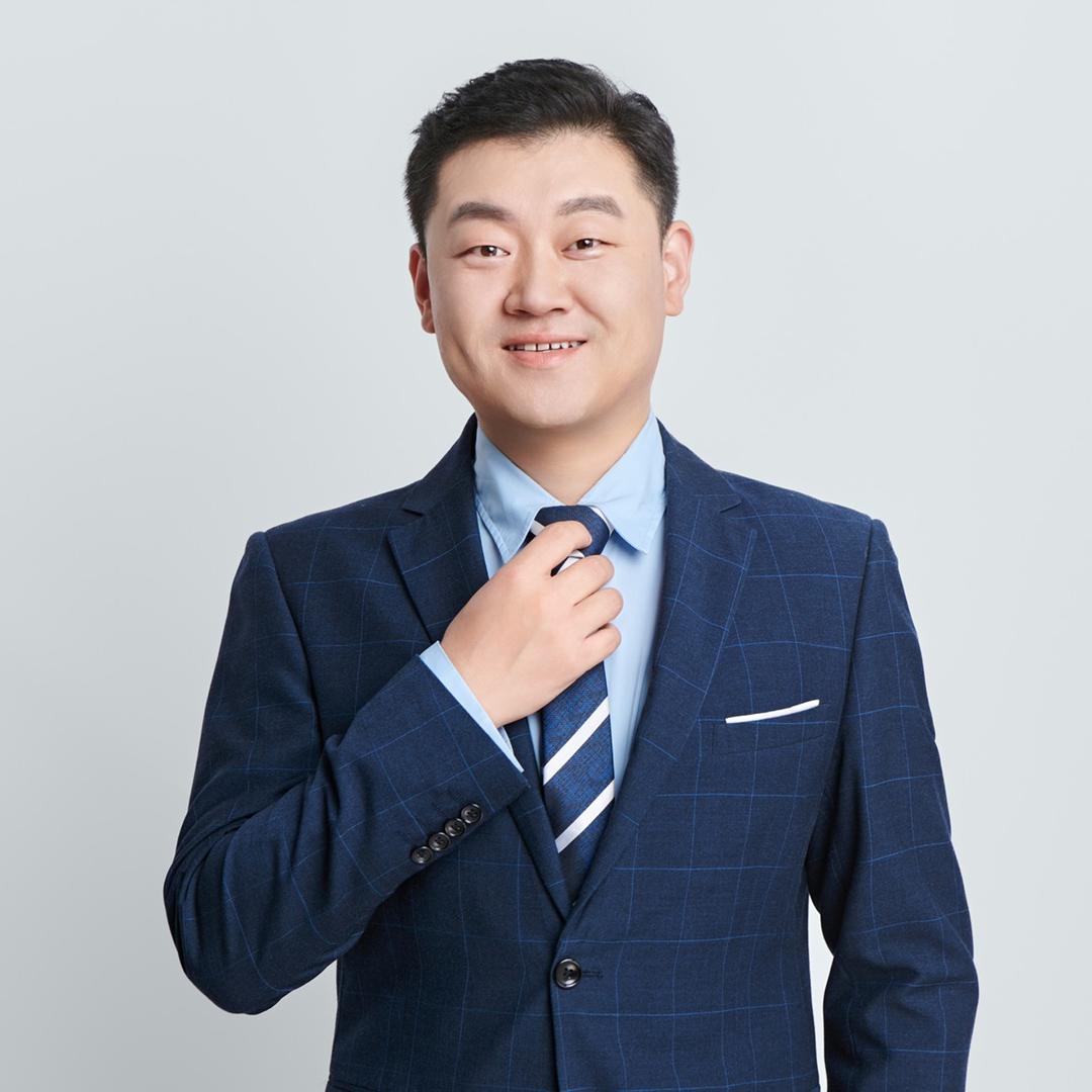 冤种律师