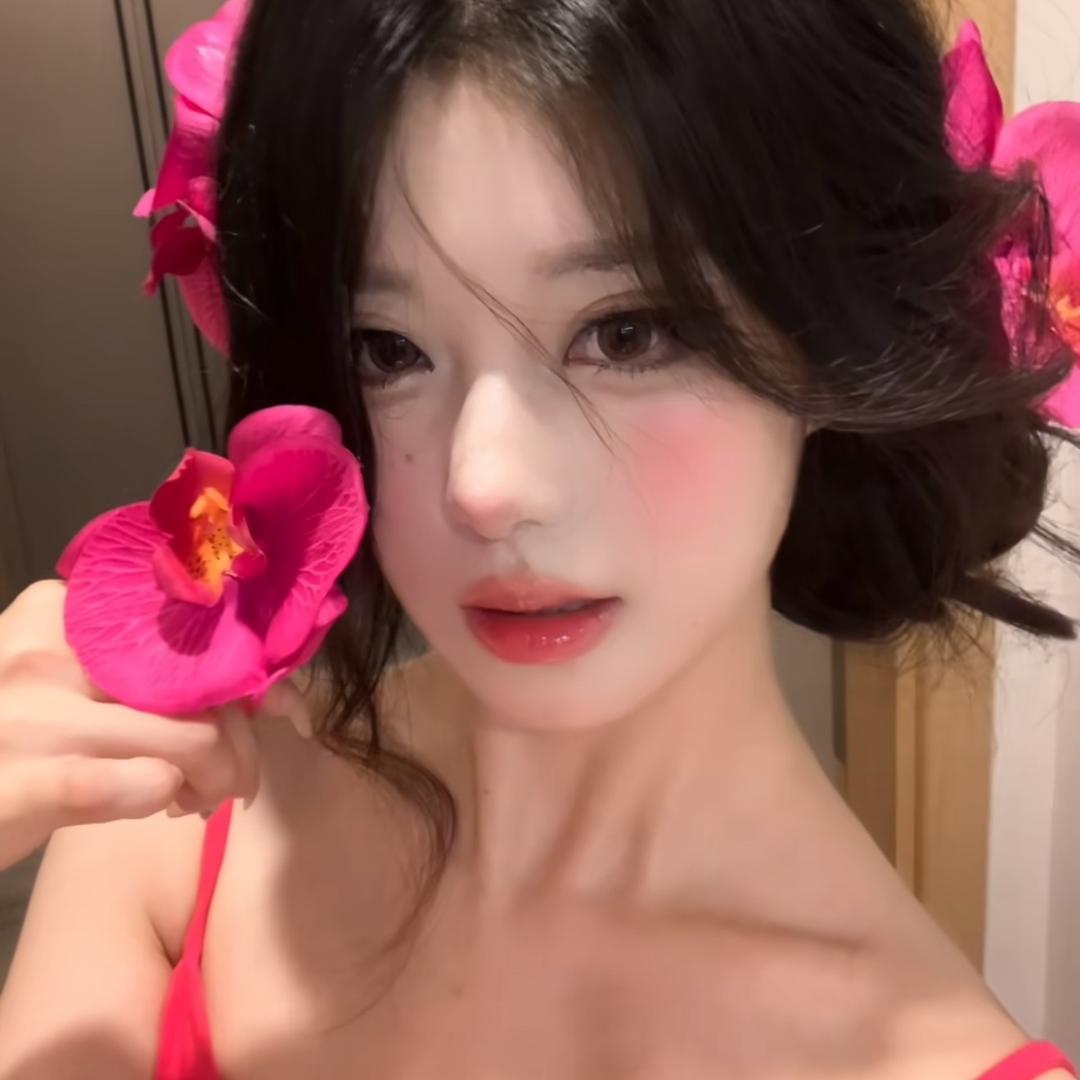 贝什么贝.
