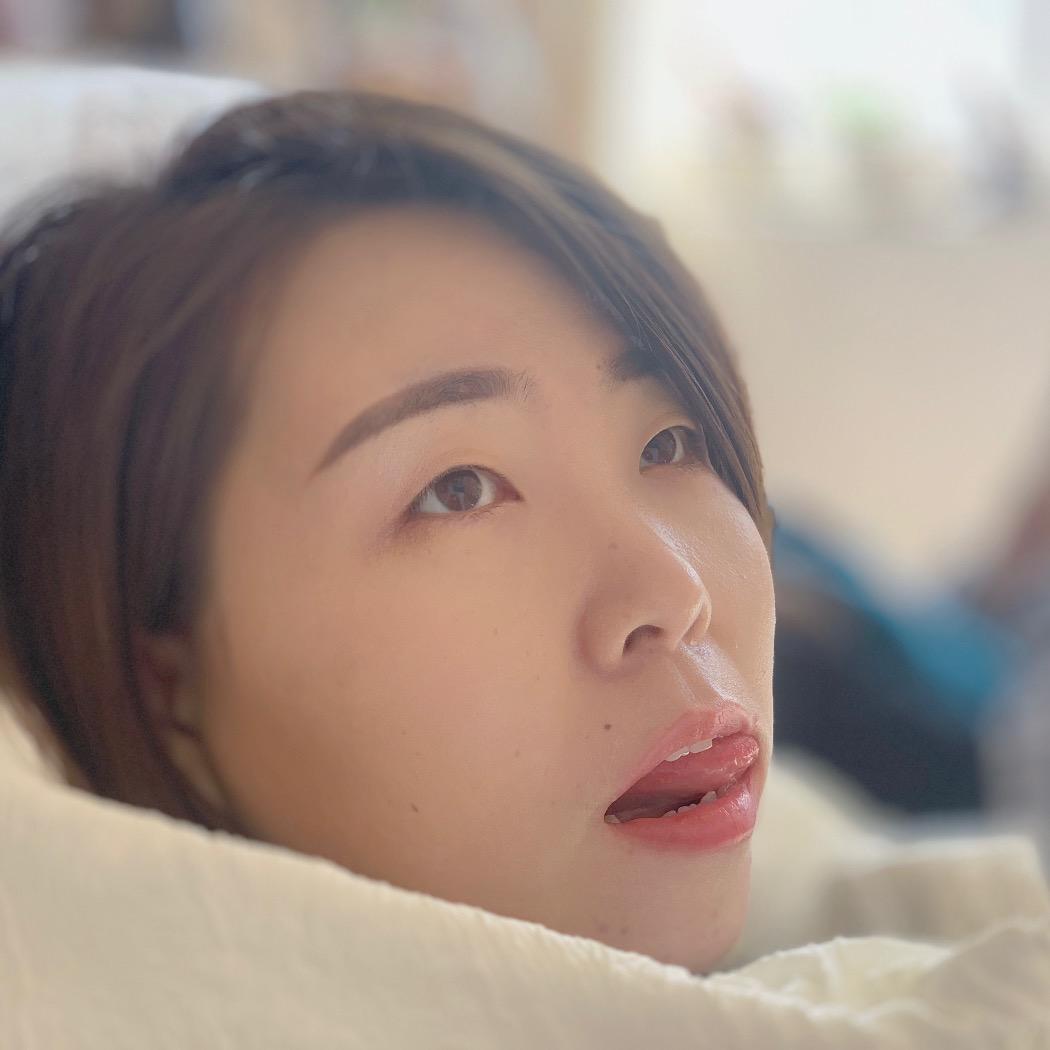 甜甜美食厨房