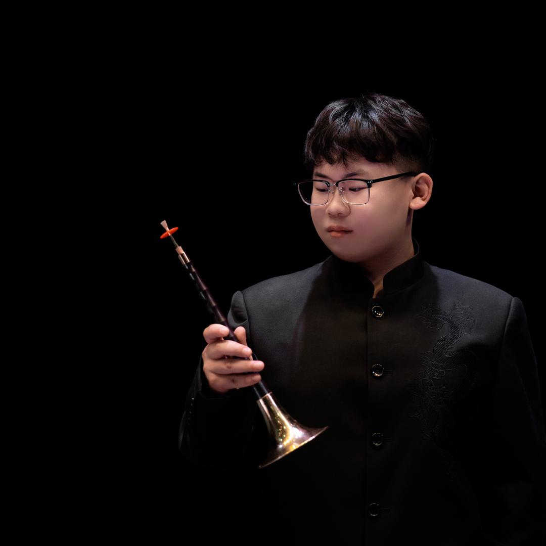 sunlight的jun🎺