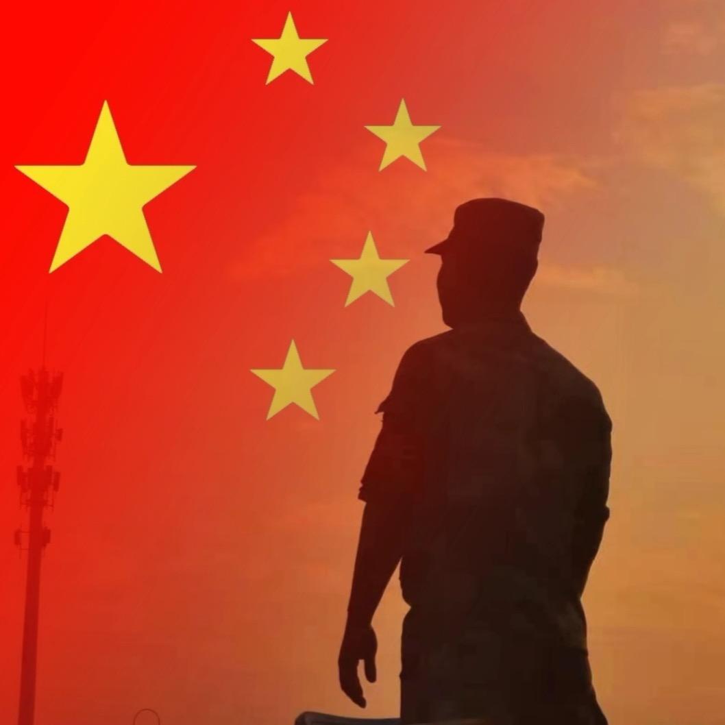 团团