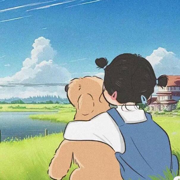 小鱼好物推荐