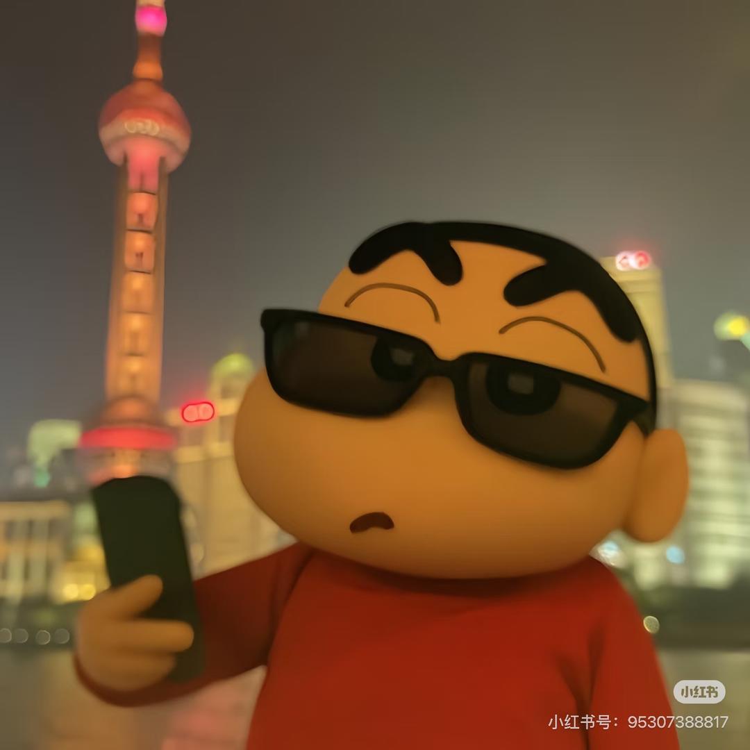 眷顾自己