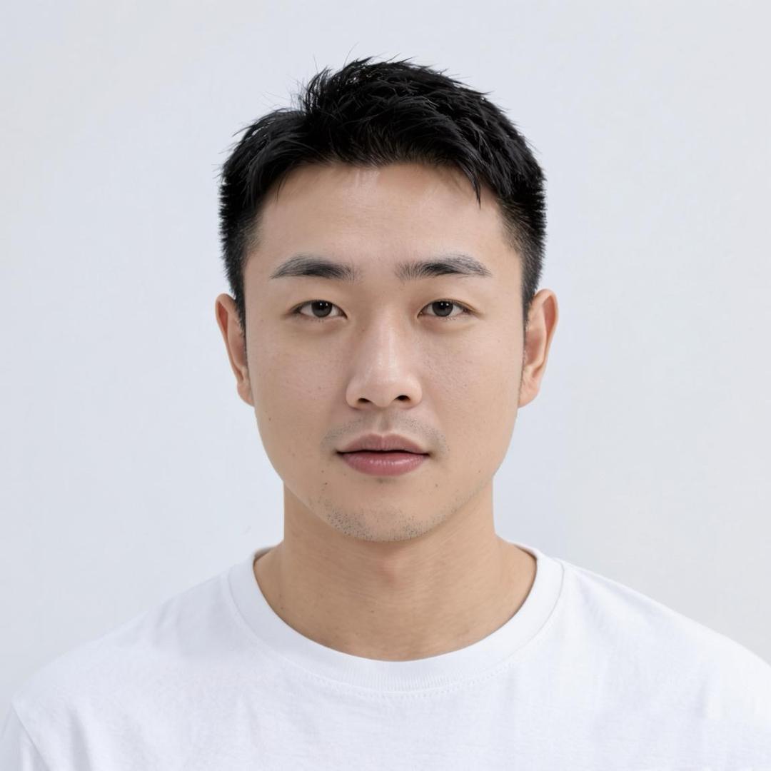 梦立方游泳健身宋店长