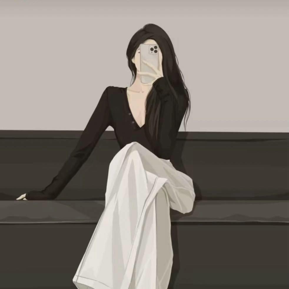 轻奢世家—开发区店