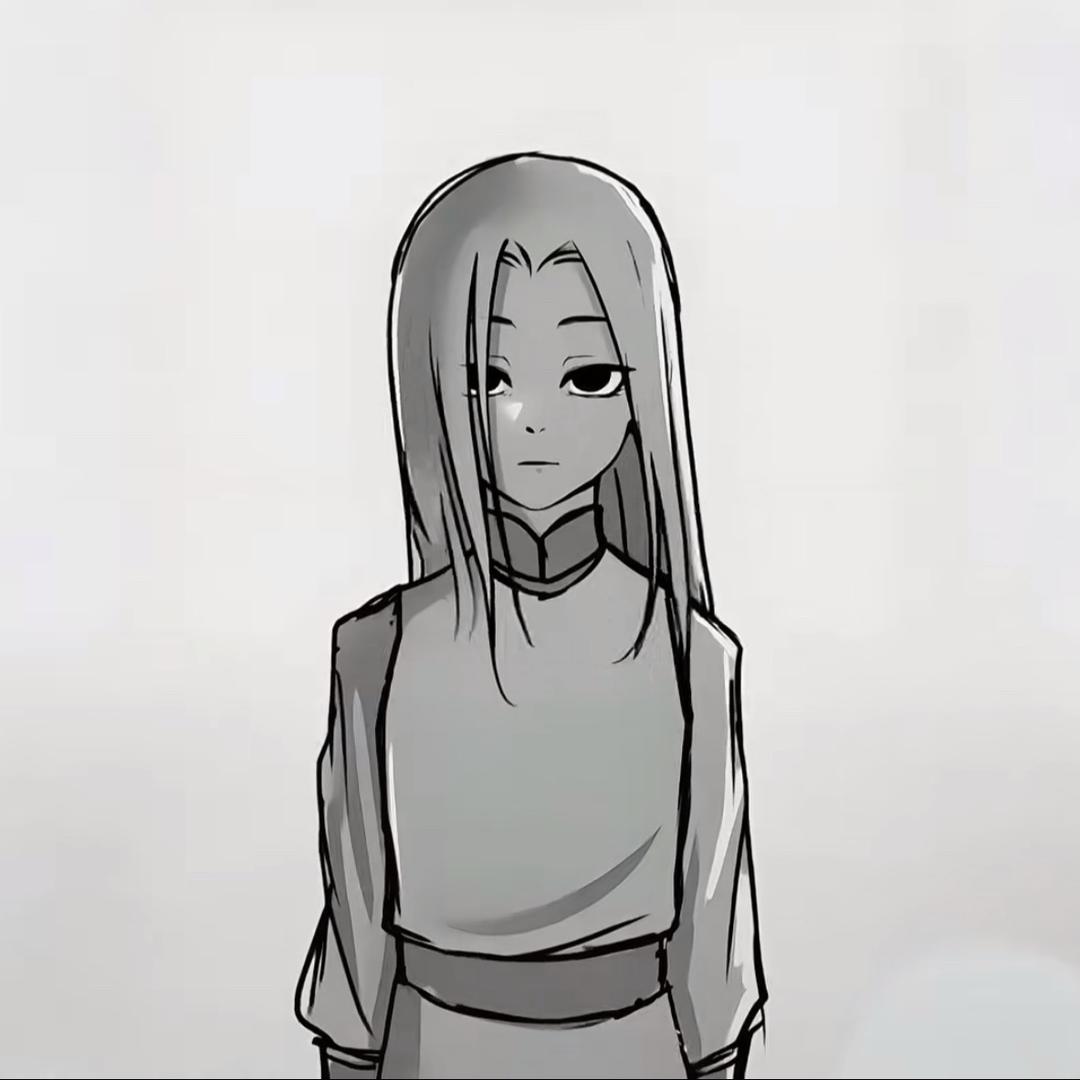 朱峰辰