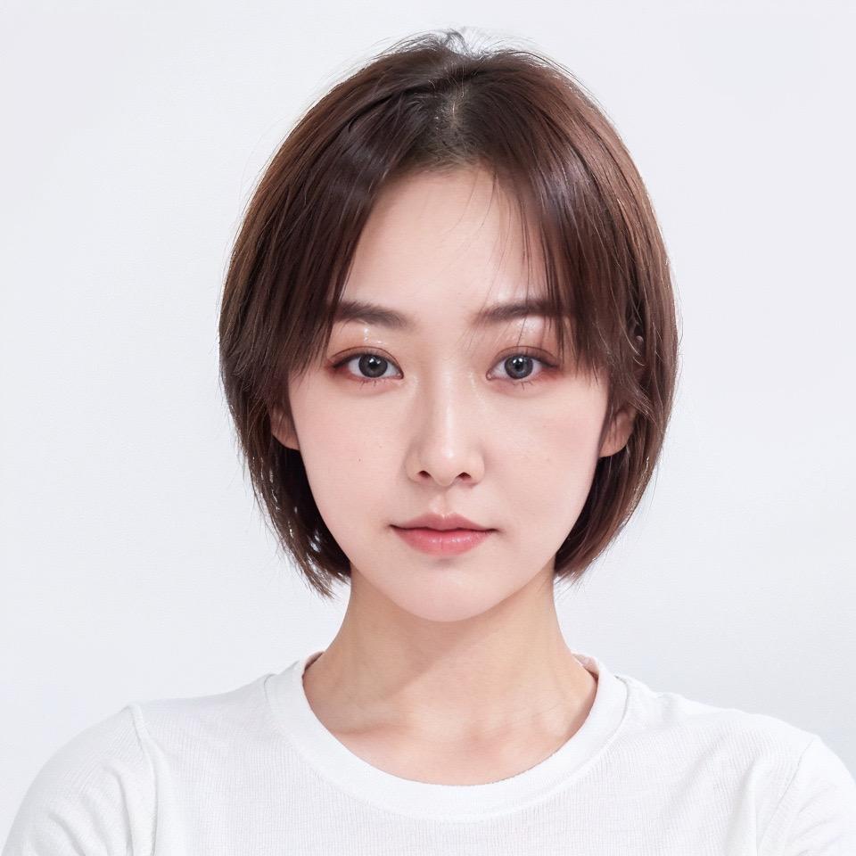 鑫鑫宝贝