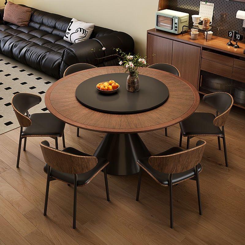 佛山源木禾家具