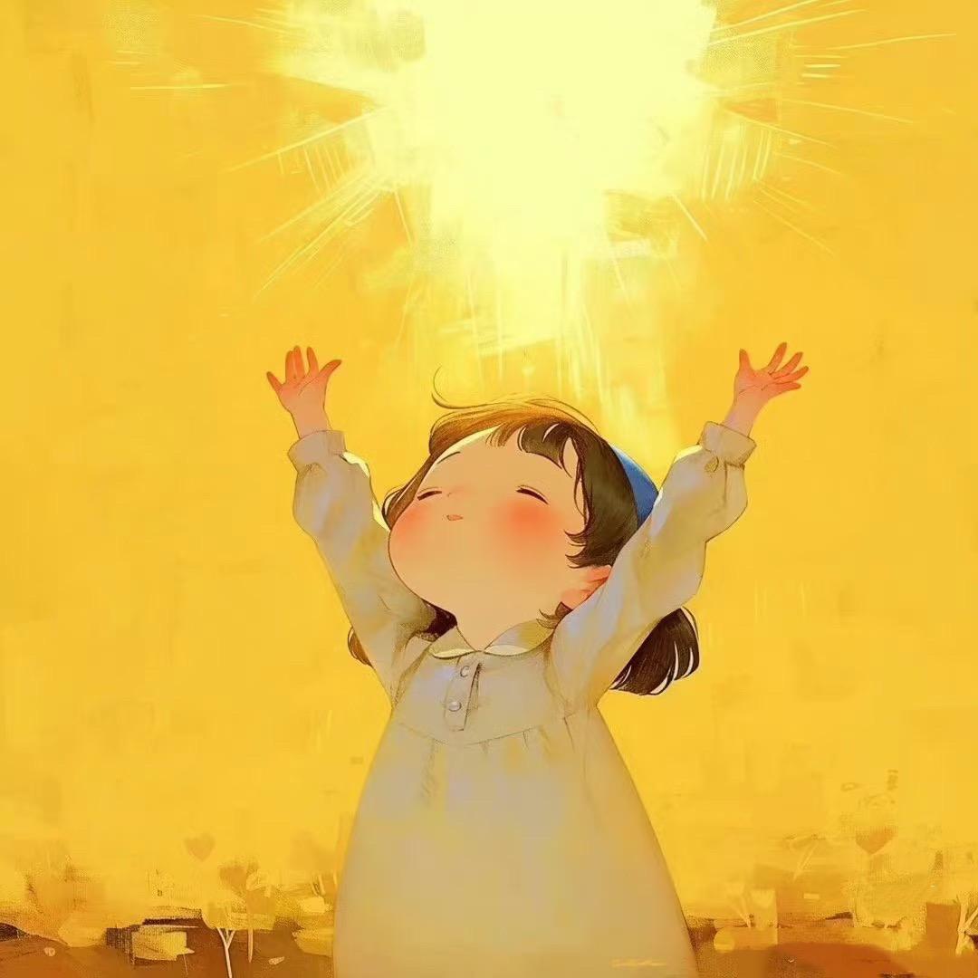 𝗠𝗮𝗸𝗮𝗯𝗮𝗸𝗮 、