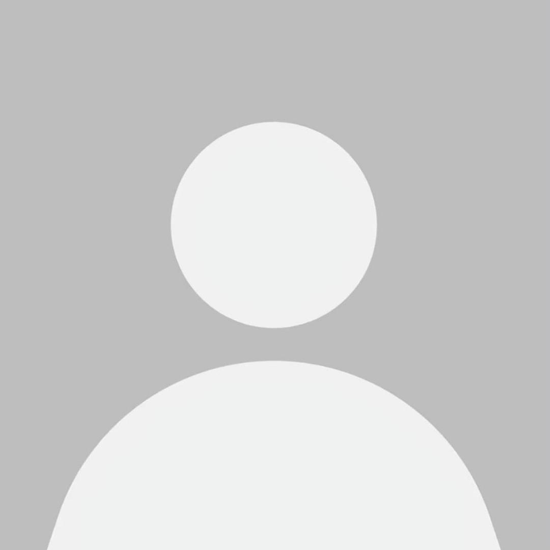 她剧毒的徒儿了