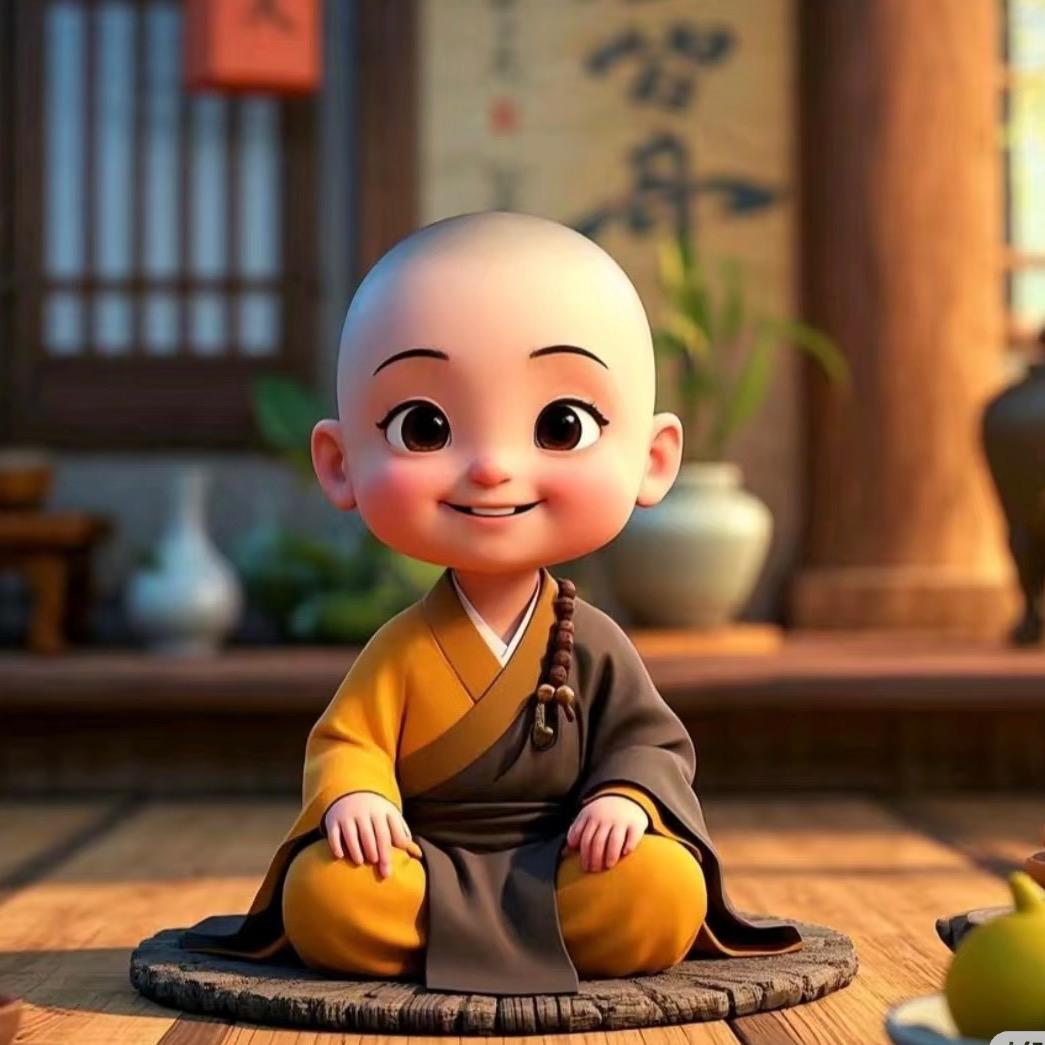 一休治愈