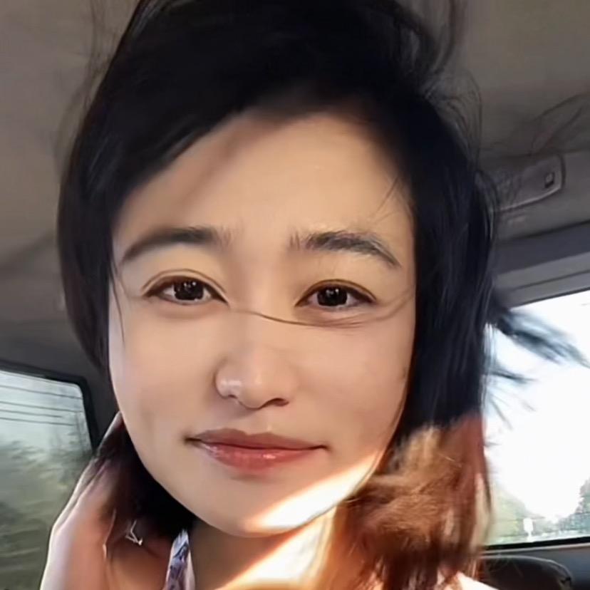 夫人