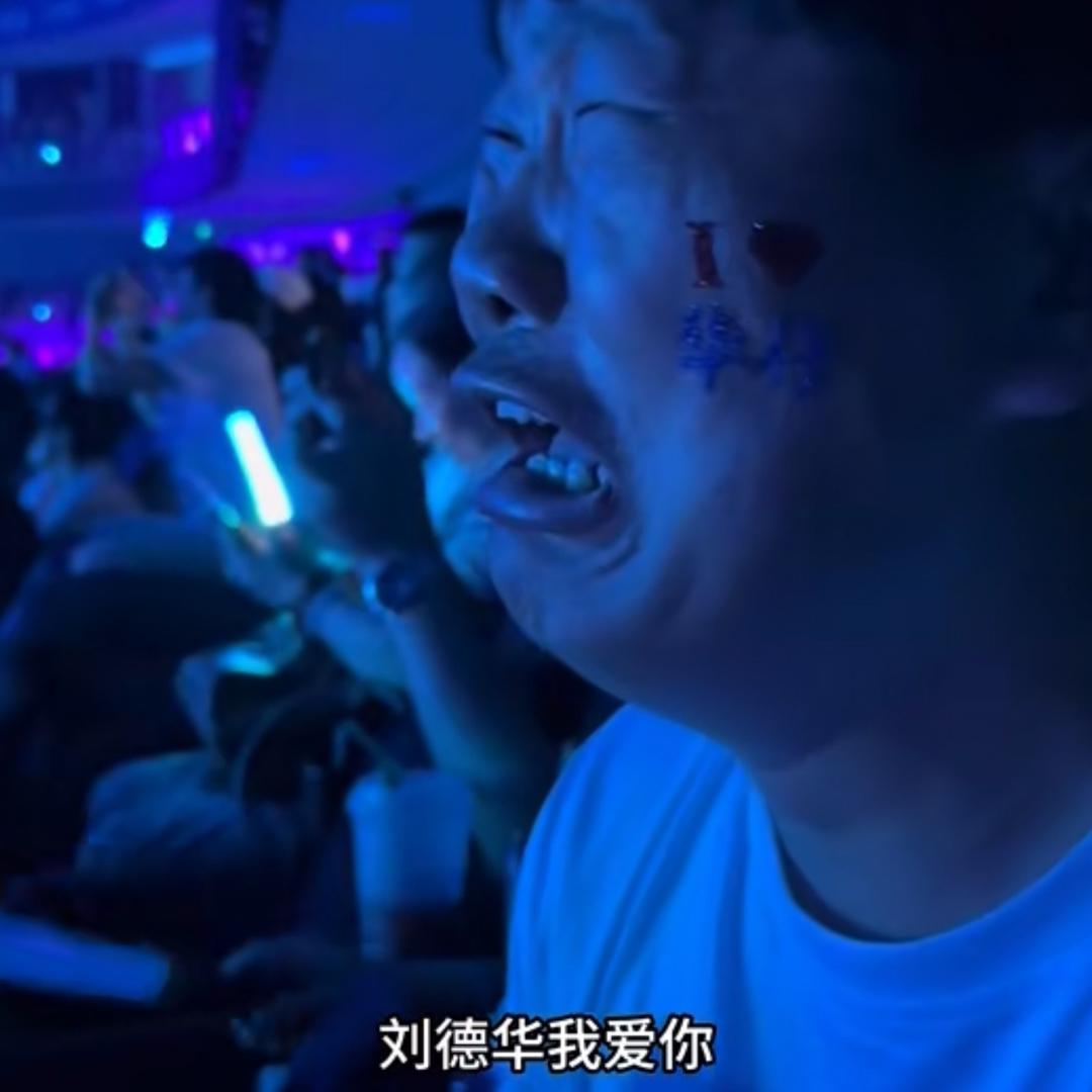 二师兄生活号₂₁₈