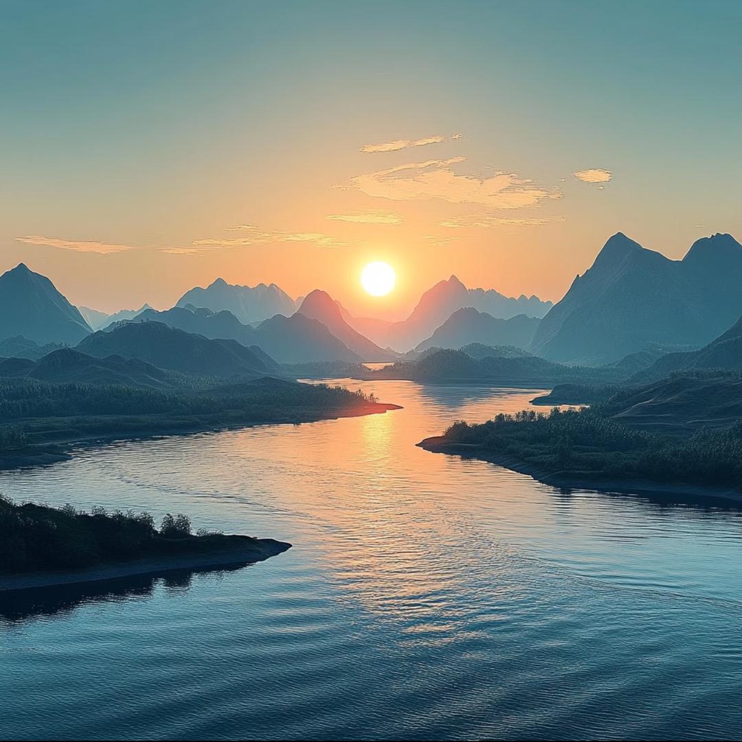 百万家居工厂店