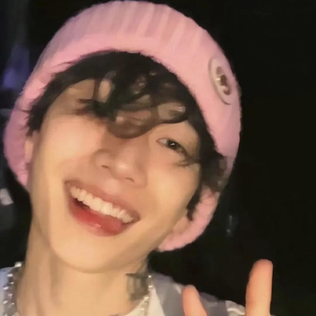 逍遥尊📿